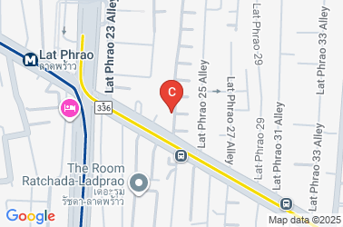 How to get there