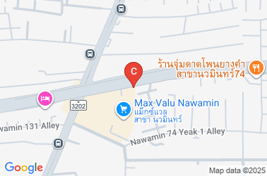 How to get there