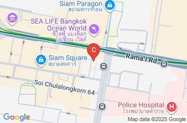 How to get there