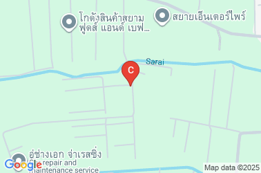 How to get there