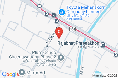 How to get there