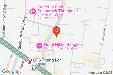 How to get there