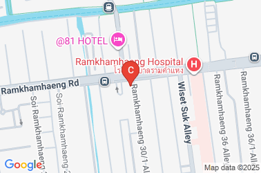How to get there