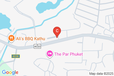 How to get there