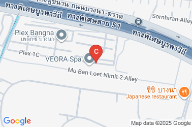 How to get there