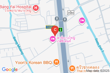 How to get there