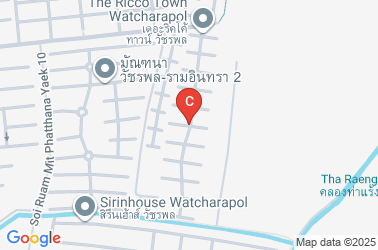 How to get there