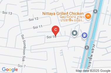 How to get there