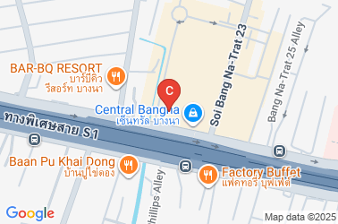 How to get there