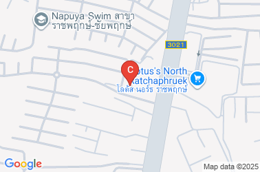 How to get there