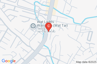How to get there