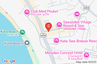 How to get there