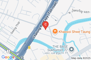 How to get there