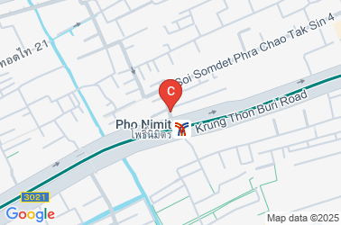 How to get there