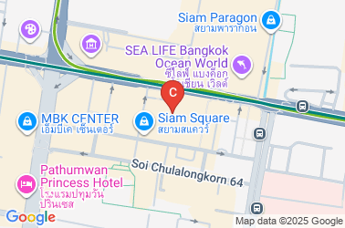 How to get there