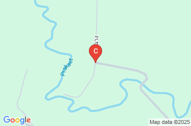How to get there