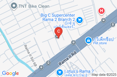 How to get there