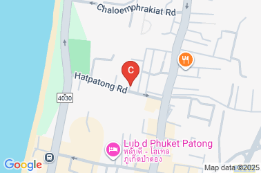How to get there
