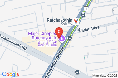 How to get there