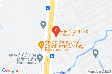 How to get there