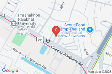 How to get there