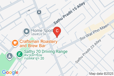 How to get there