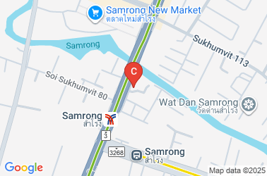 How to get there