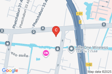 How to get there