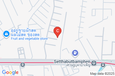 How to get there