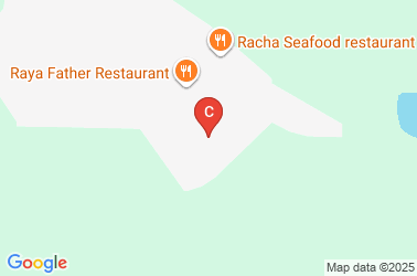 How to get there