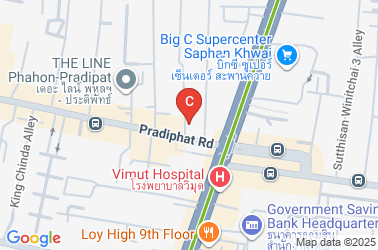 How to get there
