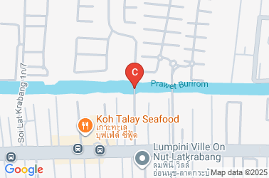 How to get there
