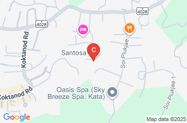 How to get there
