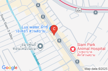 How to get there