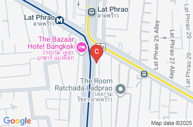How to get there