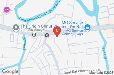 How to get there