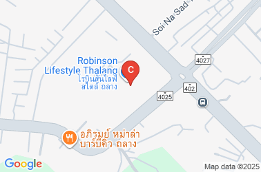 How to get there