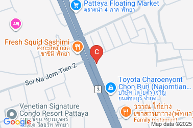 How to get there