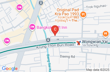 How to get there