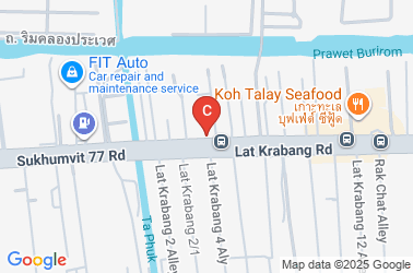 How to get there