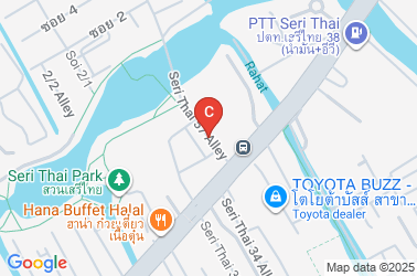 How to get there