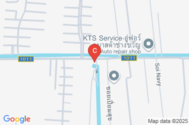 How to get there