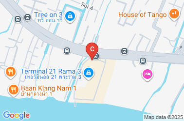 How to get there