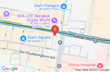 How to get there