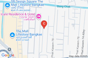 How to get there