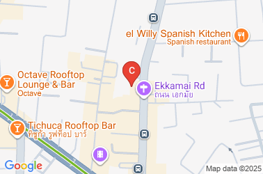 How to get there