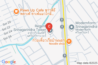 How to get there