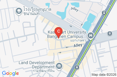 How to get there