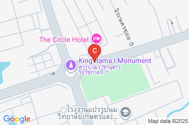 How to get there