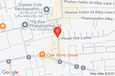 How to get there
